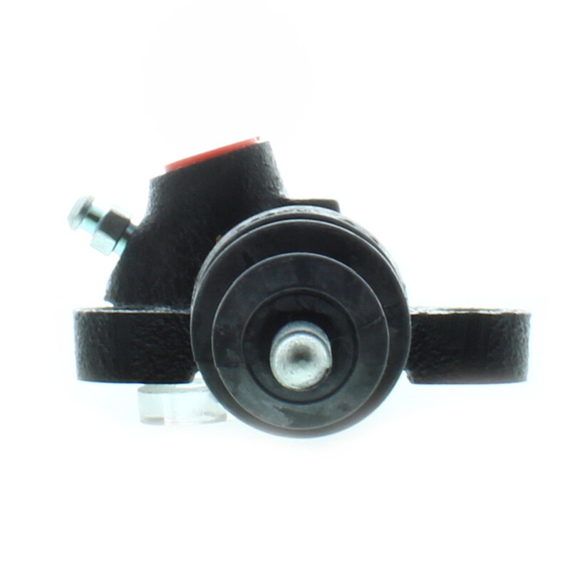 Récepteur d'Embrayage Aisin pour Nissan 200SX S14 / S14A