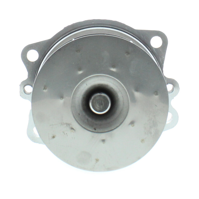 Pompe à Eau Aisin en Acier pour BMW E36 - 6 Cylindres (2.0 à 2.8L)