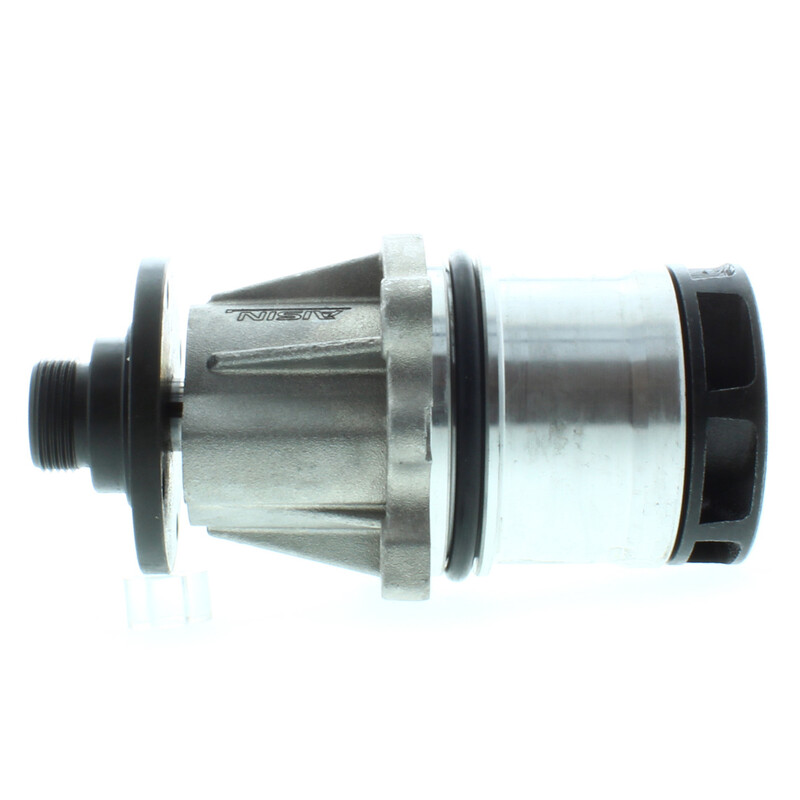 Pompe à Eau Aisin pour BMW Z3 - 4 Cylindres (1.8 & 1.9L)