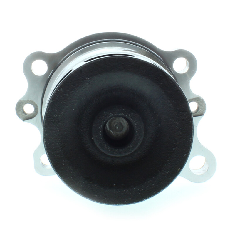 Pompe à Eau Aisin pour BMW Z3 - 4 Cylindres (1.8 & 1.9L)
