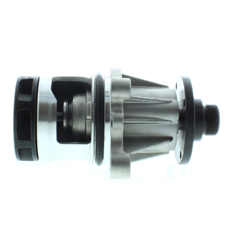 Pompe à Eau Aisin pour BMW Z3 - 4 Cylindres (1.8 & 1.9L)