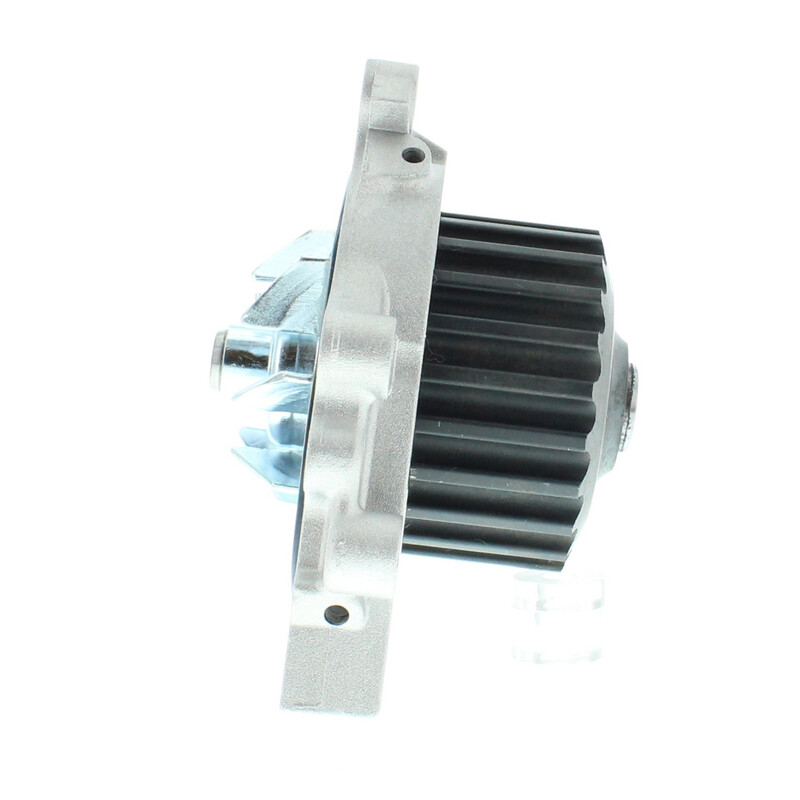 Pompe à Eau Aisin pour Honda Civic VTi EK4 (95-01)