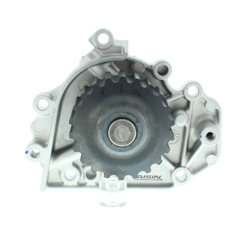 Pompe à Eau Aisin pour Honda Civic VTi EK4 (95-01)