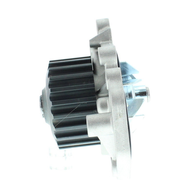 Pompe à Eau Aisin pour Honda Civic VTi EK4 (95-01)