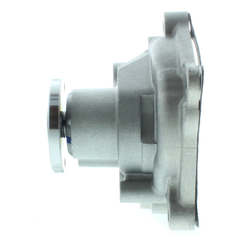 Pompe à Eau Aisin pour Mitsubishi Lancer Evo 7 (VII)