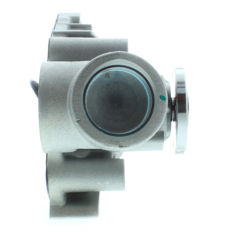 Pompe à Eau Aisin pour Mitsubishi Lancer Evo 8 (VIII)