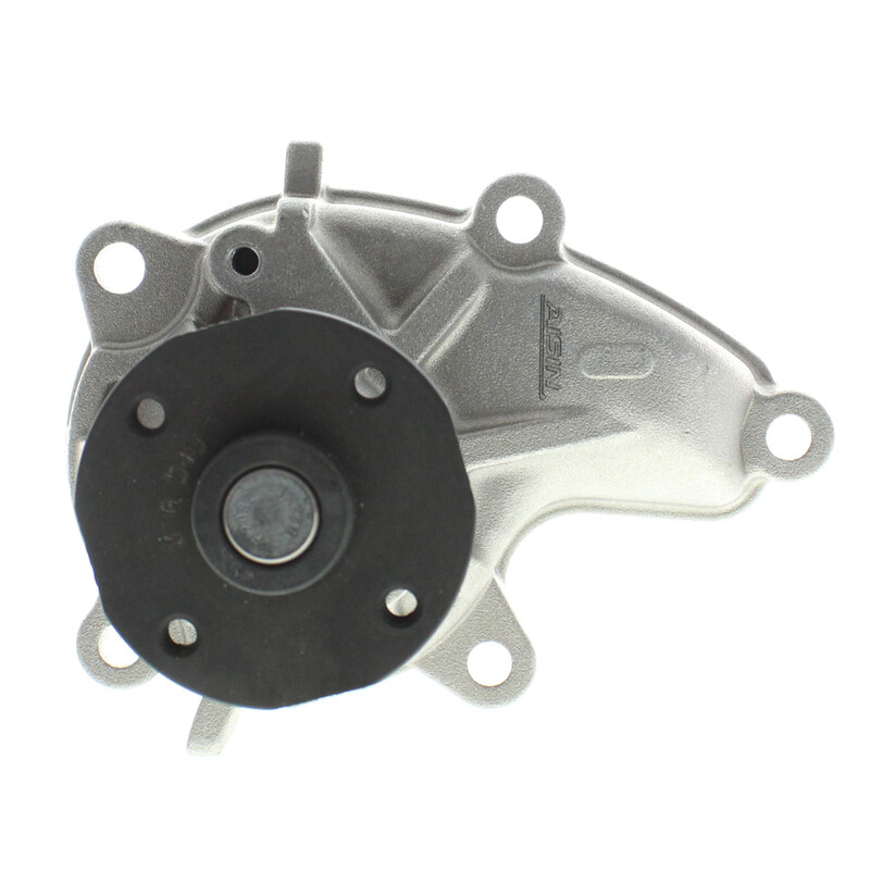 Pompe à Eau Aisin pour Nissan 200SX S13 (CA18DET)