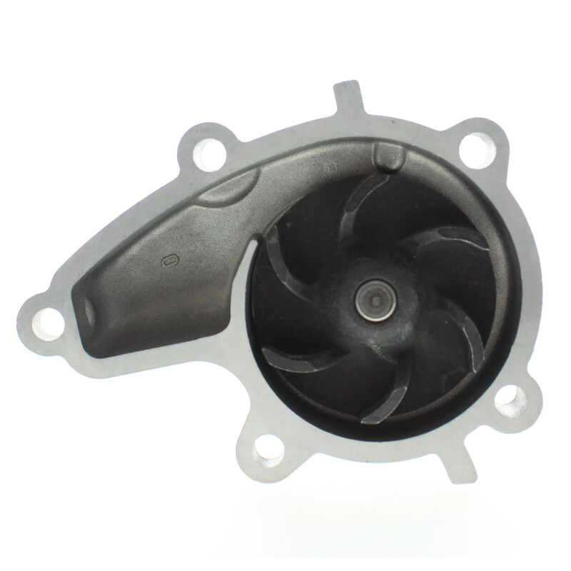 Pompe à Eau Aisin pour Nissan 200SX S13 (CA18DET)