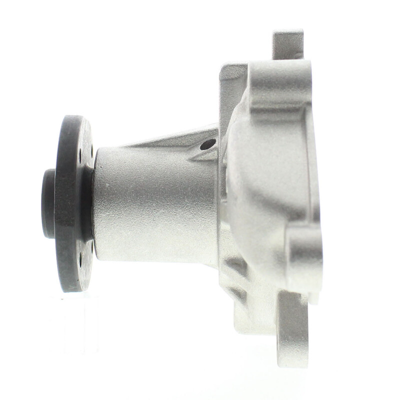 Pompe à Eau Aisin pour Nissan Silvia S12