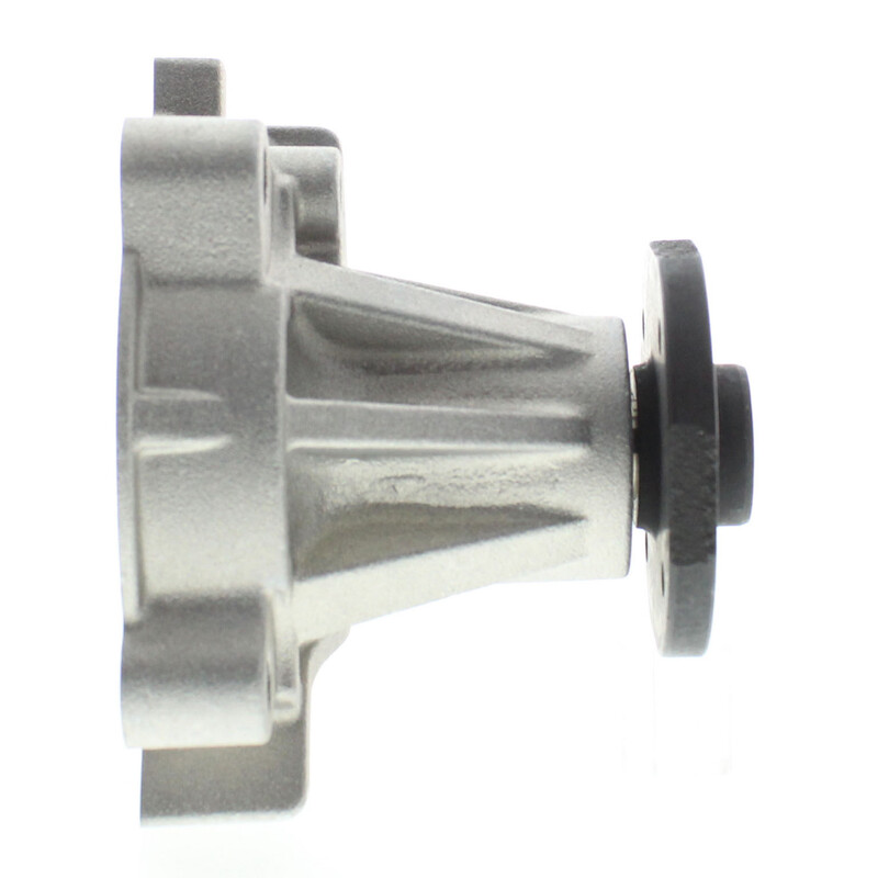 Pompe à Eau Aisin pour Nissan Silvia S12