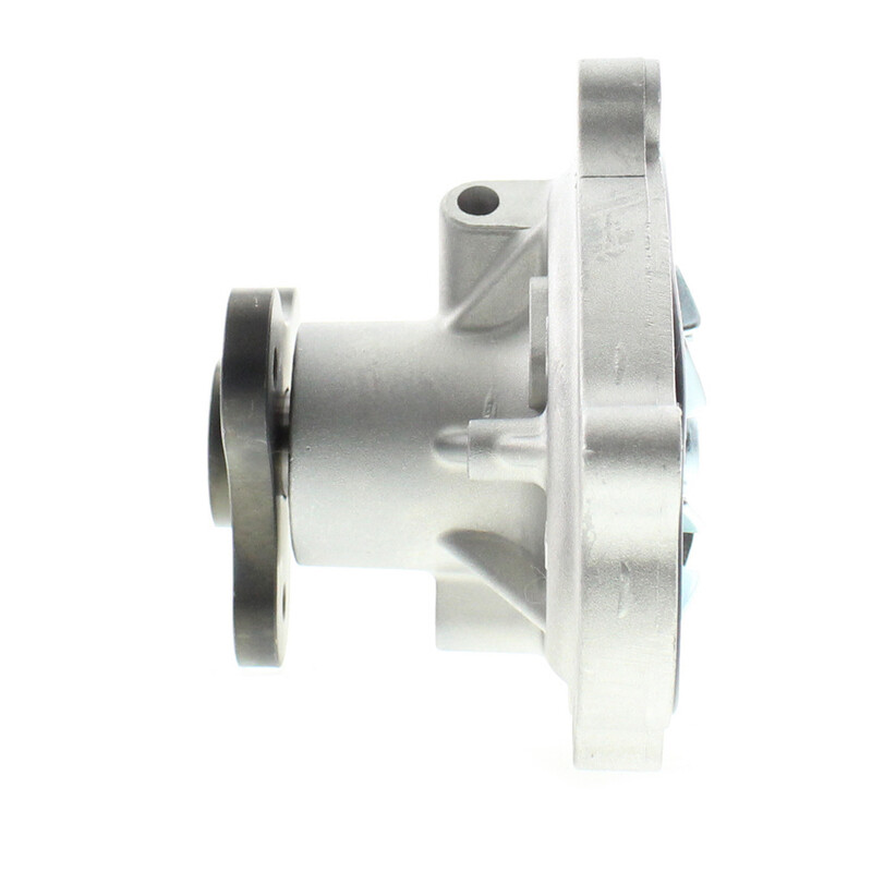 Pompe à Eau Aisin pour Subaru BRZ (FA20)