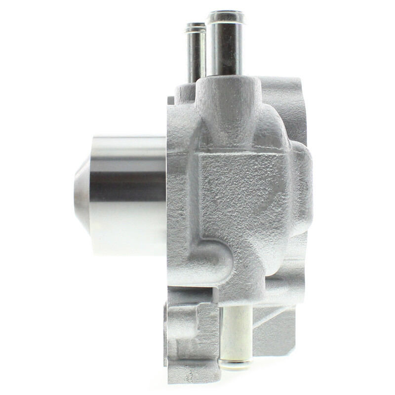 Pompe à Eau Aisin pour Subaru Impreza WRX & STI GD / GG (01-07)