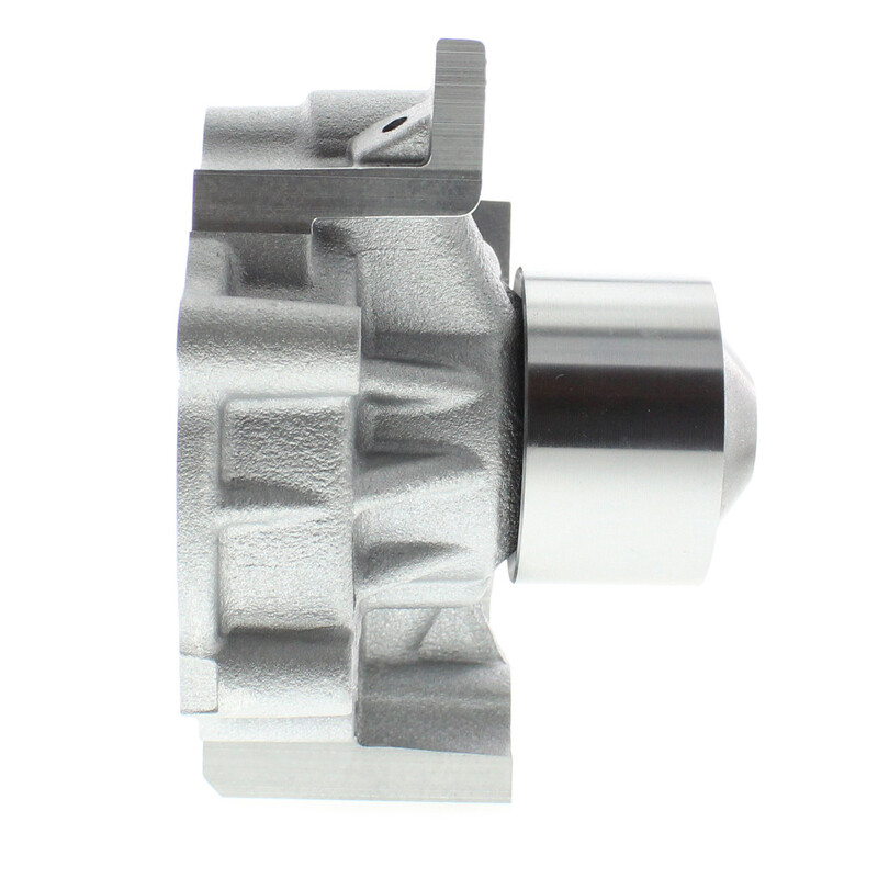 Pompe à Eau Aisin pour Subaru Impreza WRX & STI GD / GG (01-07)