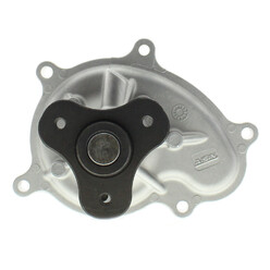 Pompe à Eau Aisin pour Toyota GT86 (4U-GSE)