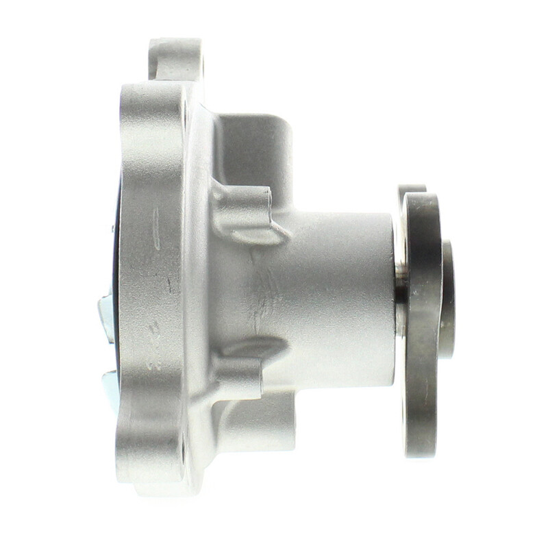 Pompe à Eau Aisin pour Toyota GT86 (4U-GSE)