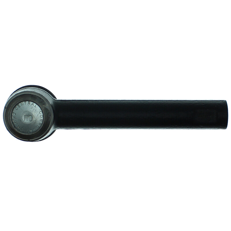 Rotule de Direction Aisin pour Subaru Impreza GC / GF (92-00)