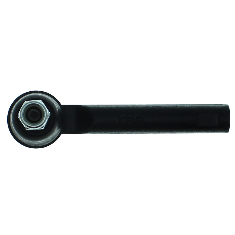 Rotule de Direction Aisin pour Subaru Impreza GC / GF (92-00)