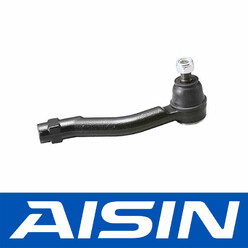 Rotules de Direction Aisin pour BMW E46 (sauf M3)