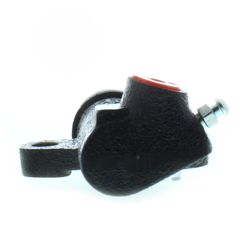 Récepteur d'Embrayage Aisin pour Nissan 300ZX Z32