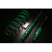 Suspension & Rehausse 4x4