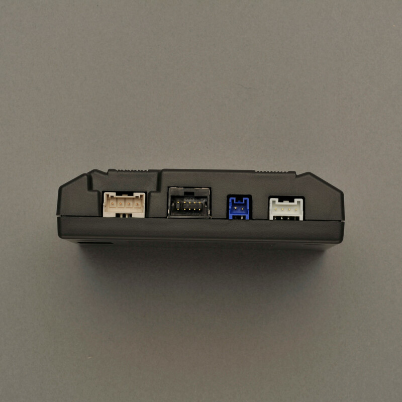 D\u00E9fi\u0020Advance\u0020CAN\u0020Driver
