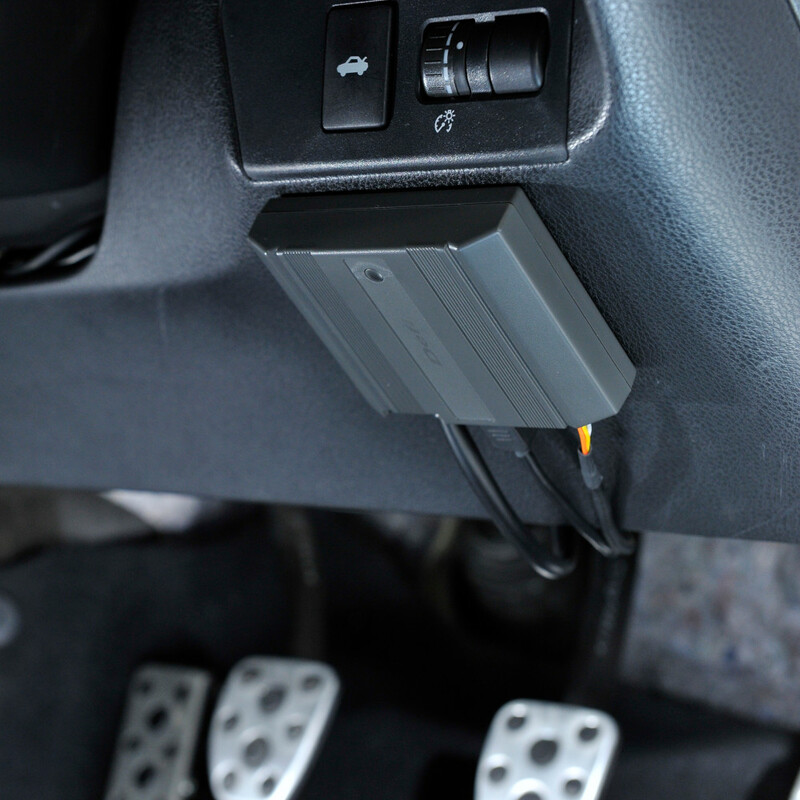 D\u00E9fi\u0020Advance\u0020CAN\u0020Driver