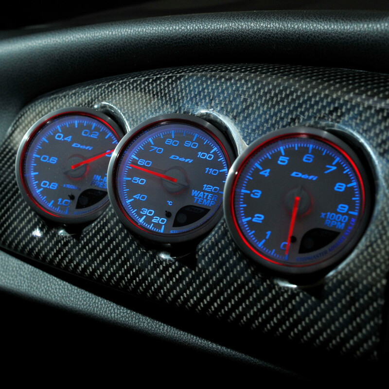 D\u00E9fi\u0020Advance\u0020CAN\u0020Driver