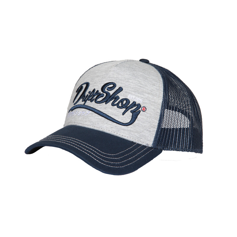 Casquette DriftShop Baseball