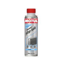 Stop Fuite Radiateur Motul