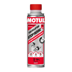 Stop Bruit Poussoirs Hydrauliques Motul
