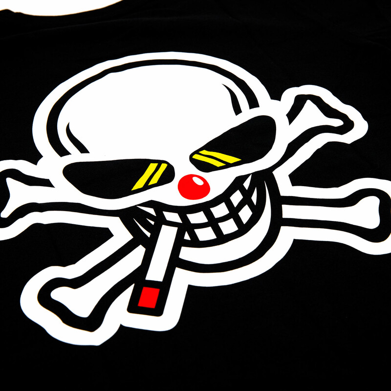 T-Shirt Origin Labo
