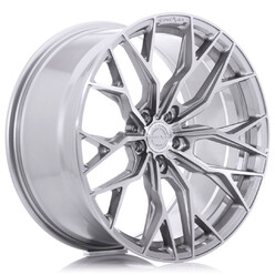 Concaver CVR1 20x8" 5x112 ET40, Titane