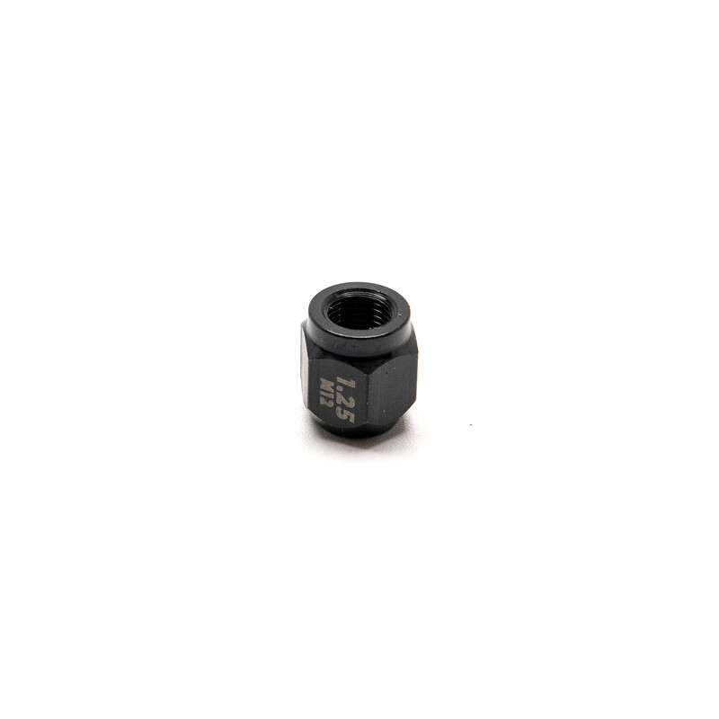 Ecrou SpeedSocket - M12x1.25