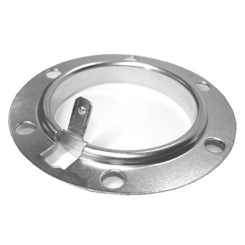 Bague\u0020d\u0027Adaptation\u0020pour\u0020Klaxon