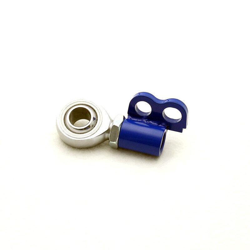 Kit Grand Angle Wisefab pour BMW E30