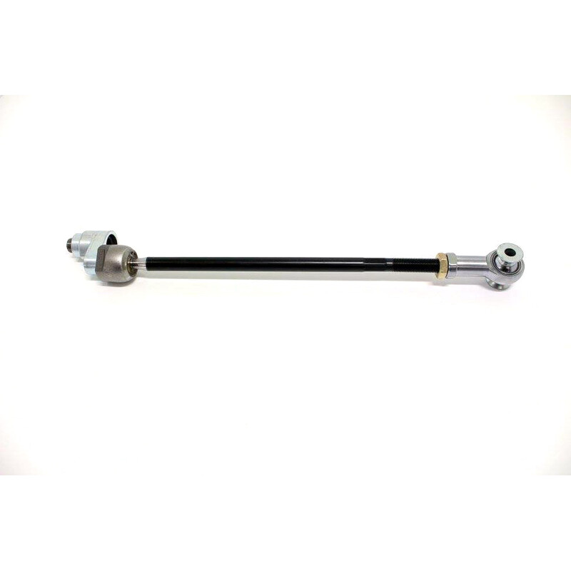 Kit Grand Angle Wisefab pour Nissan Skyline R34