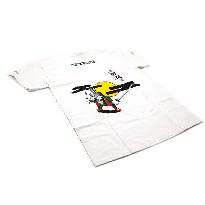 T\u002DShirt\u0020Tein\u0020\u002D\u0020Nit\u014Dryu