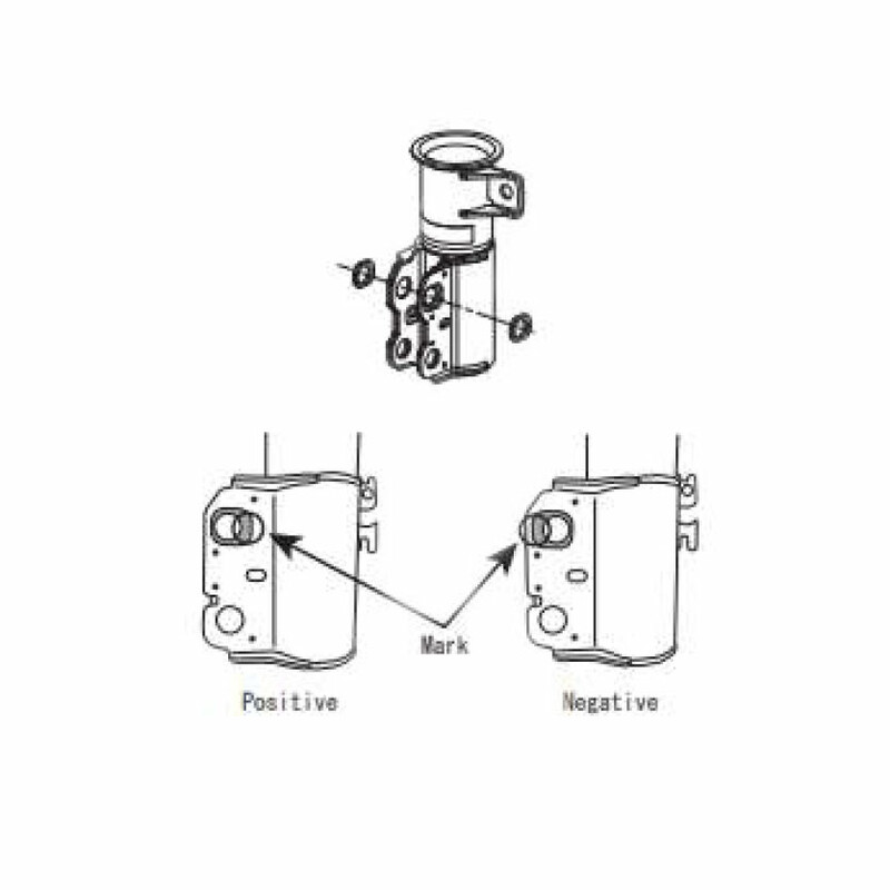 Combinés Filetés Tein Flex Z pour Toyota Yaris GR (TÜV)