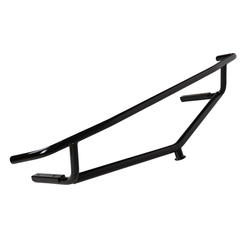 Point de Levage + Crash Bar Arrière V2 pour Nissan 200SX S14 & 14A