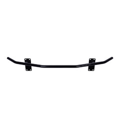 Crash Bar Avant "Basic" pour Nissan 350Z