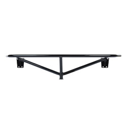 Point de Levage + Crash Bar Arrière pour Nissan 350Z
