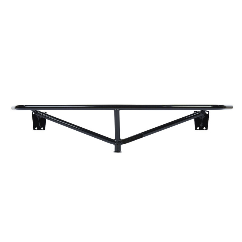 Point de Levage + Crash Bar Arrière pour Nissan 350Z