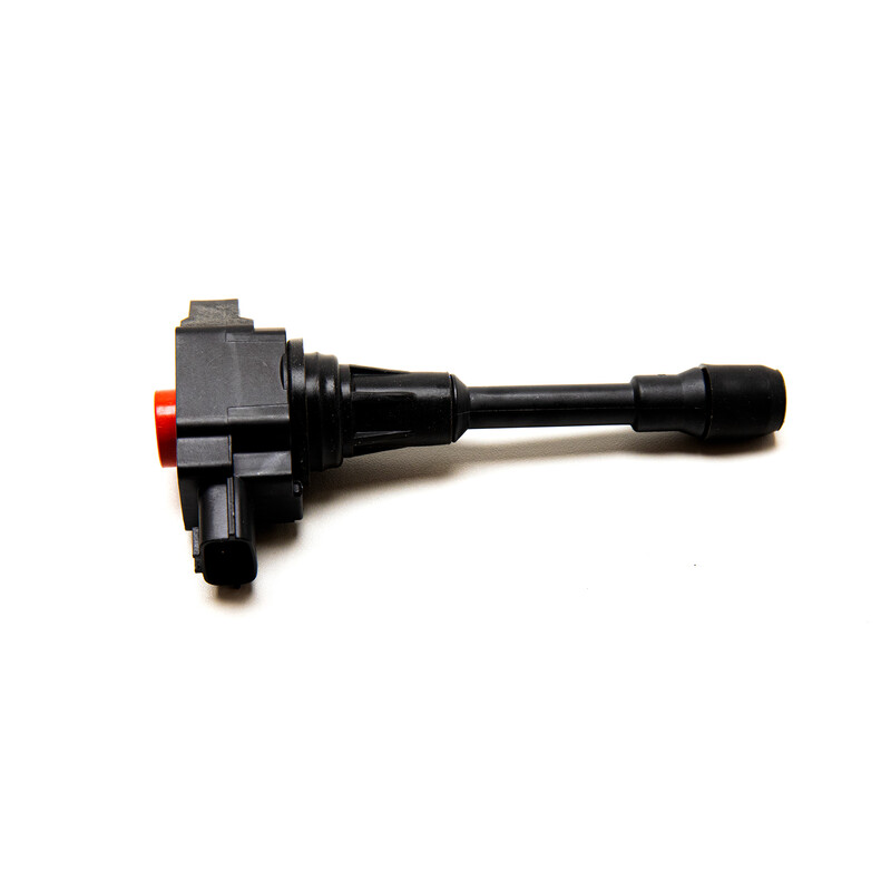 Bobines Renforcées HP Ignition AutoDiag pour Nissan GT-R (VR38DETT)