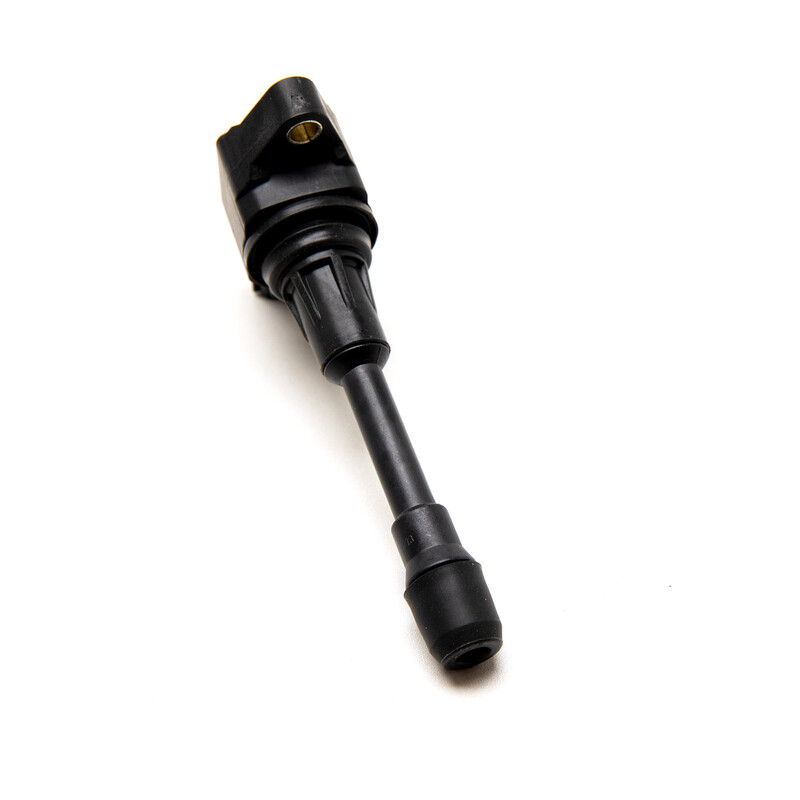 Bobines Renforcées HP Ignition AutoDiag pour Nissan GT-R (VR38DETT)