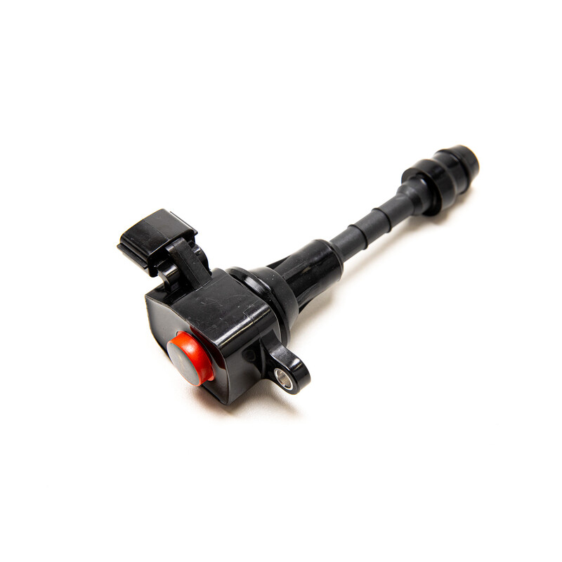 Bobines Renforcées HP Ignition AutoDiag pour Nissan 350Z (VQ35DE, 280 & 300ch)