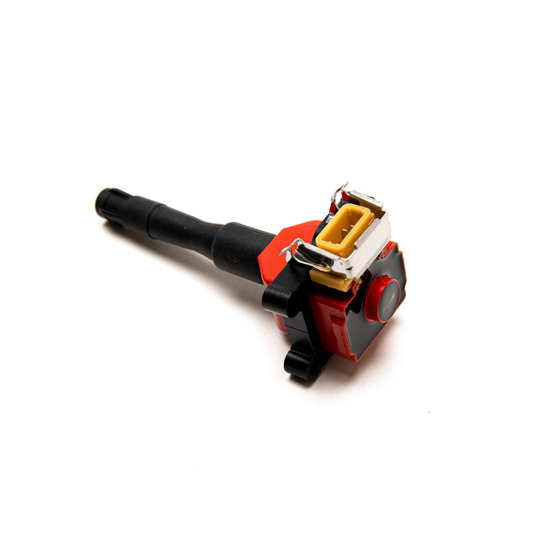 Bobine Renforcée HP Ignition AutoDiag pour BMW - Type U5012 (S38, S50B30, M50, M60)