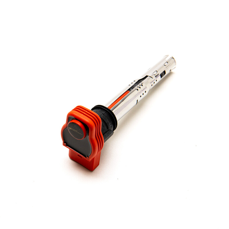 Bobine Renforcée HP Ignition AutoDiag pour Audi R8, Porsche, VAG