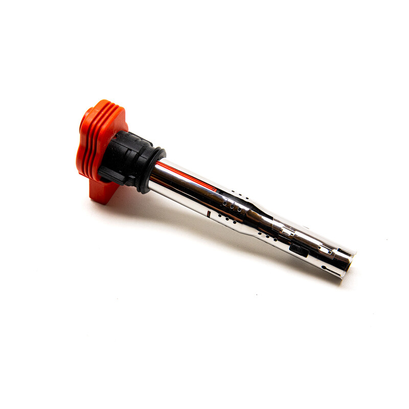 Bobine Renforcée HP Ignition AutoDiag pour Audi R8, Porsche, VAG
