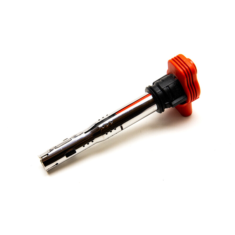 Bobine Renforcée HP Ignition AutoDiag pour Audi R8, Porsche, VAG