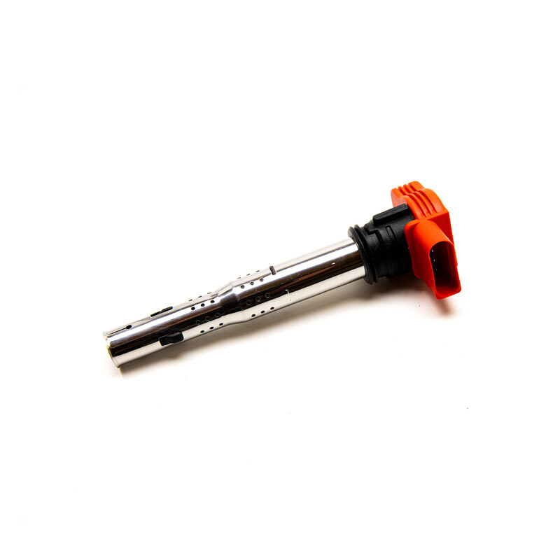 Bobine Renforcée HP Ignition AutoDiag pour Audi R8, Porsche, VAG